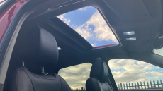 Mazda CX-5 2.0 e-Skyactiv G MHEV Exclusive-Line 5dr Petrol Estate